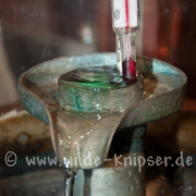 Destillatablauf (1595)