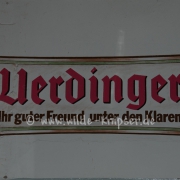 Uerdinger (1617)