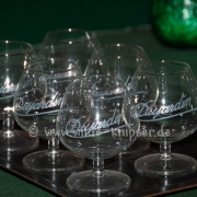 Dujardingläser (1573)