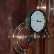 Temperaturanzeige (1593)