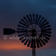 Landschaftspark Duisburg Nord