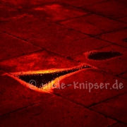 Landschaftspark Duisburg Nord