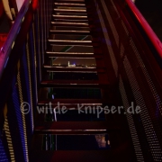 Landschaftspark Duisburg Nord