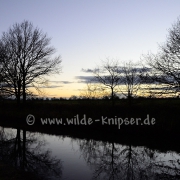 Niers am Abend (3491)